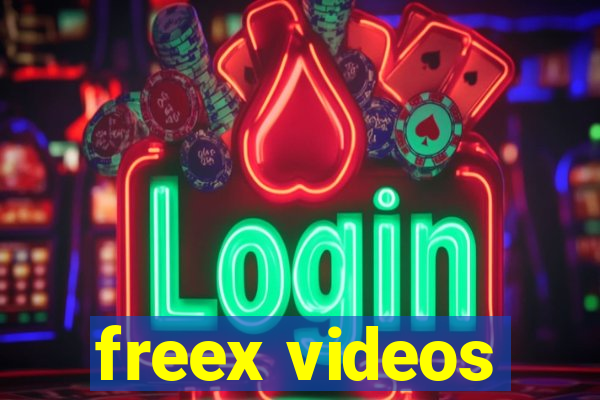 freex videos